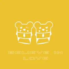 Believe in Love (Extended Mix) - Single by Spencer & Hill album reviews, ratings, credits