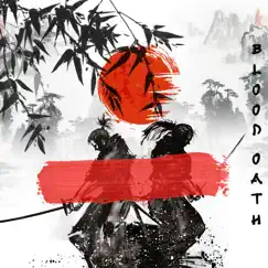 Blood Oath - Single by Vindu album reviews, ratings, credits