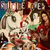 Suicide Love - Single album lyrics, reviews, download