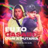 Eu To Casado Com a Putaria - Single album lyrics, reviews, download