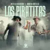 Los Piratitas (En Vivo) - Single album lyrics, reviews, download