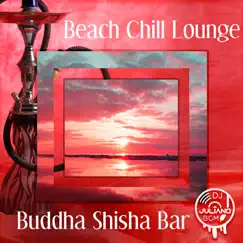 Beach Chill Lounge Song Lyrics