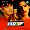 Censor (Original Motion Picture Soundtrack) album lyrics, reviews, download