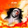 Zuko - Single album lyrics, reviews, download