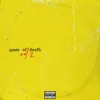 Game of Death, Vol. 2 album lyrics, reviews, download