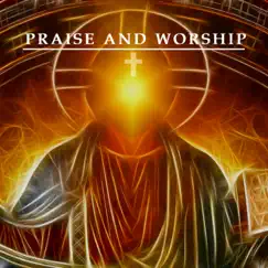 A Shelter in the Time of Storm by Praise and Worship album reviews, ratings, credits