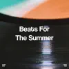 !!!" Beats for the Summer "!!! album lyrics, reviews, download