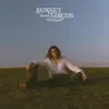 Sunset Circus album lyrics, reviews, download