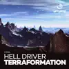 Terraformation - Single album lyrics, reviews, download