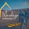 Mawlaya (Musyeed Aqso) - Single album lyrics, reviews, download