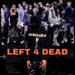 Left 4 Dead by Yoda Wayne album reviews, ratings, credits