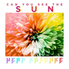 Can You See The Sun - Single by Herr Kaschke album reviews, ratings, credits