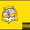 X MÍ (feat. Fresh Bou) - Single album lyrics, reviews, download
