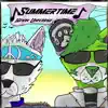 Summertime (feat. Niic) - Single album lyrics, reviews, download