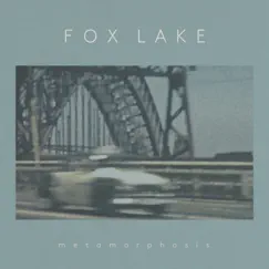 Metamorphosis - Single by Fox Lake album reviews, ratings, credits