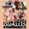Gyallis - Single album lyrics, reviews, download