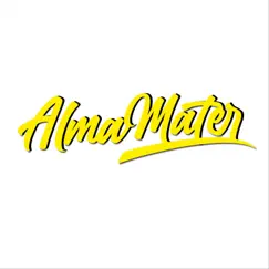8 PM - Single by Alma Mater album reviews, ratings, credits
