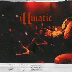 Illmatic (feat. And Beyond) - Single by Ruinous album reviews, ratings, credits