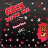 Rock With Me - Single album lyrics, reviews, download