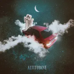 Altitudine Song Lyrics