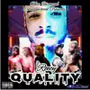 Quality - Single album lyrics, reviews, download