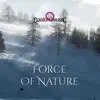 Force of Nature - Single album lyrics, reviews, download