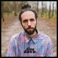 You Don’t Know What It’s Like - EP by Tim Dawn album reviews, ratings, credits