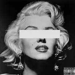 Marilyn Monroe - Single by Bignic album reviews, ratings, credits