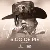 Sigo de pie - Single album lyrics, reviews, download