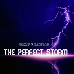 The Perfect Storm - Single by Dixxy & Rikston album reviews, ratings, credits