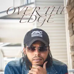 Over the Edge - Single by G Baby!! album reviews, ratings, credits