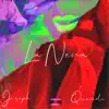 La nena - Single album lyrics, reviews, download