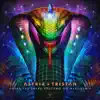 Awake the Snake (Volcano on Mars Remix) - Single album lyrics, reviews, download