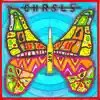 Chrysalis - Single album lyrics, reviews, download