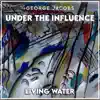 Living Water - Single album lyrics, reviews, download