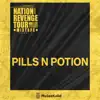 Pills N Potion (Mixed) [Mixed] - Single album lyrics, reviews, download