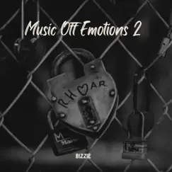 Music Off Emotions 2 by FTY.BIZZIE album reviews, ratings, credits