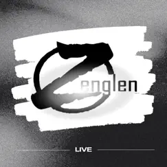 I MISS MY EX (LIVE 23 NOV 2018) - Single by Zenglen album reviews, ratings, credits