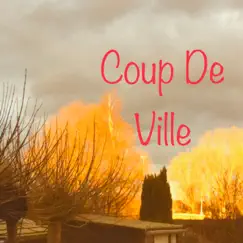 Stormy Days - Single by Coup De Ville album reviews, ratings, credits