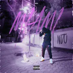 Miami - Single by Nutu album reviews, ratings, credits