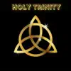 Holy Trinity - Single album lyrics, reviews, download