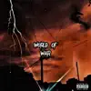 World of War album lyrics, reviews, download