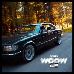 Woow - Single by Nemès album reviews, ratings, credits
