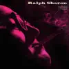 The Ralph Sharon Trio (2014 Remastered Version) album lyrics, reviews, download