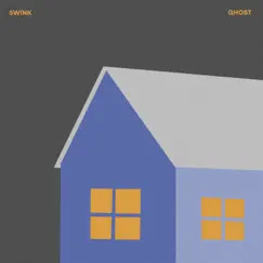 Ghost - Single by Swink album reviews, ratings, credits