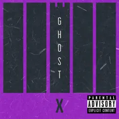 Ghost - Single by X Midwest album reviews, ratings, credits