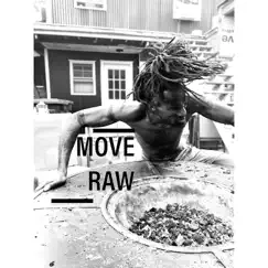 Move Raw Song Lyrics