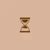 Turn Back Time - Single album lyrics, reviews, download