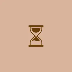 Turn Back Time - Single by Syphonics album reviews, ratings, credits