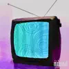 TV (feat. Rokkai & Luto) - Single album lyrics, reviews, download